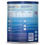 7795323001461-FórmulaInfantilAPTAMILProExpertSoja2800g-8.jpg