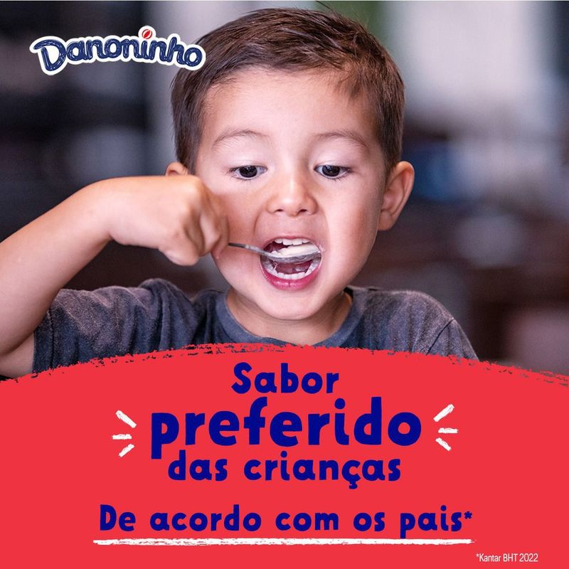 7891025109907_10