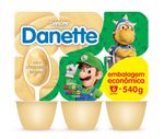 7891025121602-SOBREMESADANETTECHOCOLATEBRANCO540G-1.jpg