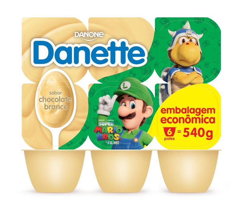 7891025121602-SOBREMESADANETTECHOCOLATEBRANCO540G-1.jpg