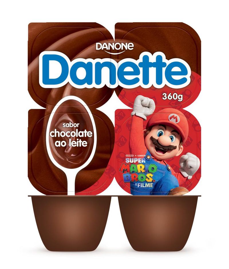 7891025201786-SobremesaDanetteChocolateAoLeite360g4unidades-1.jpg