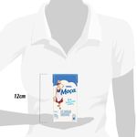 7891000065440-LeiteCondensadoSemidesnatadoMOCATetraPak395g-4.jpg