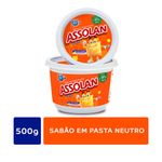 7896055501103-SabaoAssolanemPastaNeutroMaisBrilho500g-1.jpg