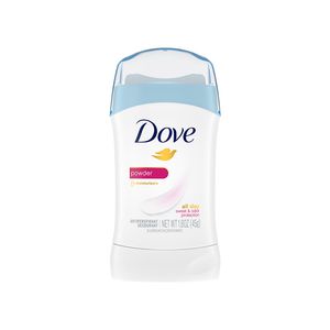 Desodorante Dove Stick Powder 45g