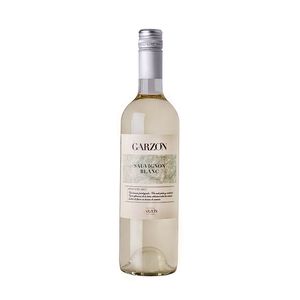 Vinho Garzon Sauvignon Blanc 750ml