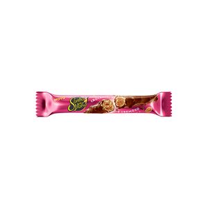 Chocolate Lacta Wafer Sonho de Valsa 25g