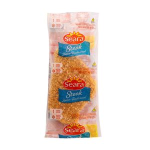 Steak Seara Frango 100g
