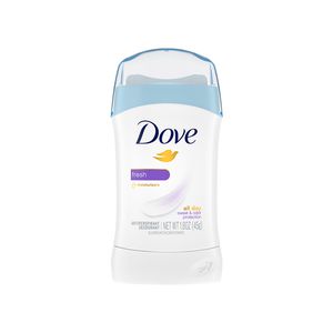 Desodorante Dove Stick Fresh 45g