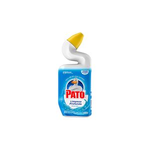 Desinfetante Pato Purific Marine 500ml