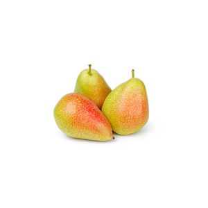 Pera Forelle 1 Unidade 220g