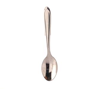 Colher Tramontina Laguna para Café