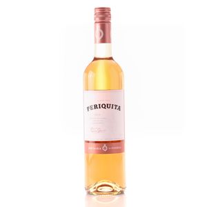 Vinho Periquita Rosé 750ml