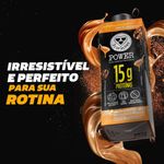 7896045110636-BebidaLacteaCappuccinoPowerWhey15gDocedeLeite3Coracoes250ml-1.jpg