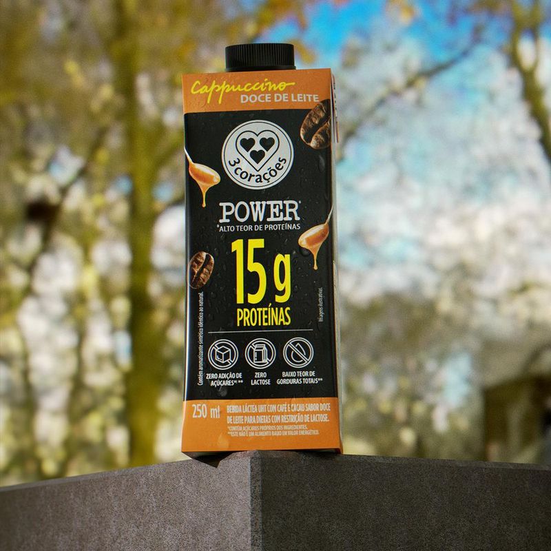 7896045110636-BebidaLacteaCappuccinoPowerWhey15gDocedeLeite3Coracoes250ml-2.jpg
