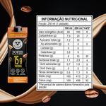 7896045110636-BebidaLacteaCappuccinoPowerWhey15gDocedeLeite3Coracoes250ml-3.jpg