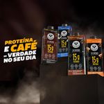 7896045110629-BebidaLácteaCappuccinoPowerWhey15gCookies'n'Cream3Corações250ml-5.jpg