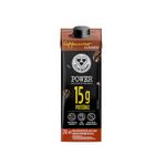 7896045110407-BebidaLacteaProteica15gCappuccinoClassico3CoracoesPower250ml-1.jpg