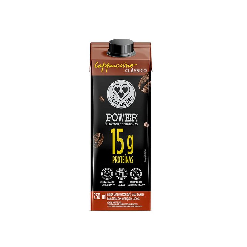 7896045110407-BebidaLacteaProteica15gCappuccinoClassico3CoracoesPower250ml-1.jpg