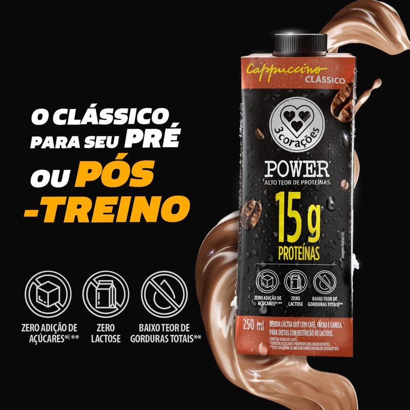 7896045110407-BebidaLacteaProteica15gCappuccinoClassico3CoracoesPower250ml-1.jpg