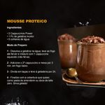 7896045110407-BebidaLacteaProteica15gCappuccinoClassico3CoracoesPower250ml-3.jpg