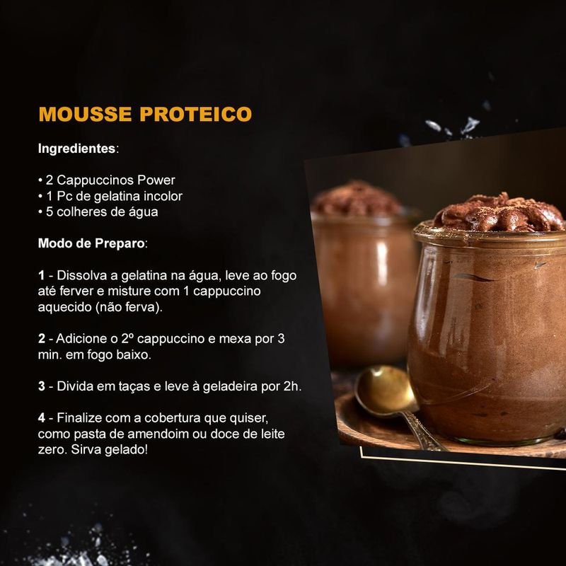 7896045110407-BebidaLacteaProteica15gCappuccinoClassico3CoracoesPower250ml-3.jpg