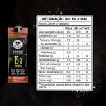 7896045110407-BebidaLacteaProteica15gCappuccinoClassico3CoracoesPower250ml-4.jpg