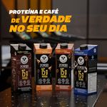 7896045110407-BebidaLacteaProteica15gCappuccinoClassico3CoracoesPower250ml-6.jpg