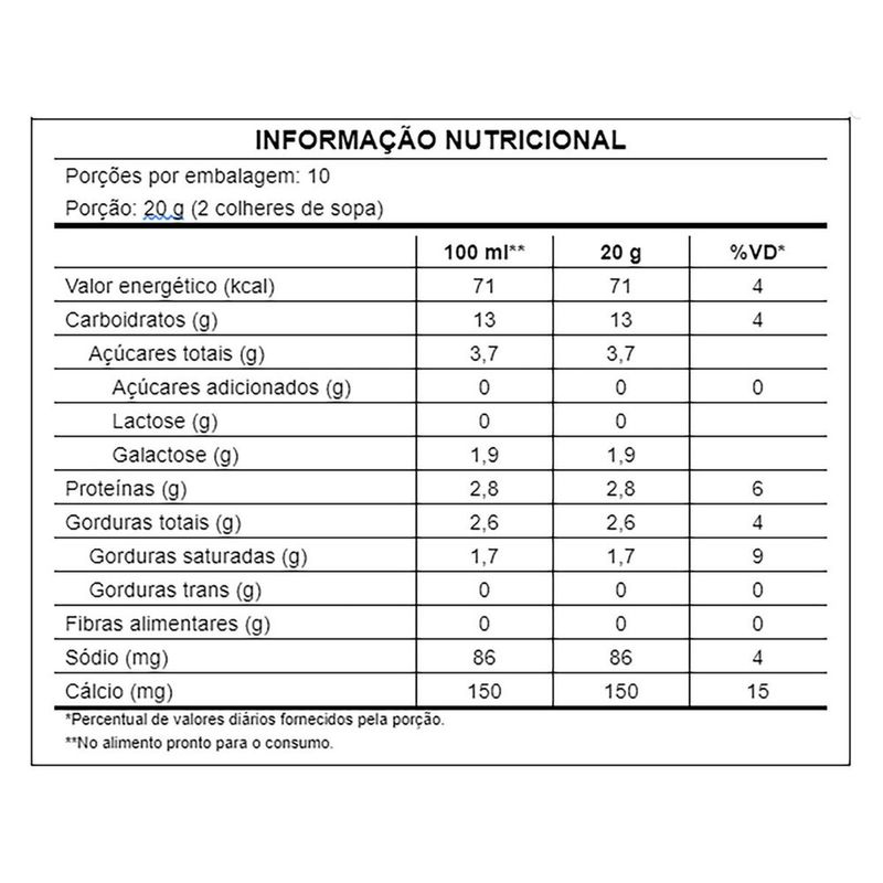 7896045112654-CafecomLeiteSoluvelDescafeinadoZeroLactose3CoracoesLata200g-1.jpg