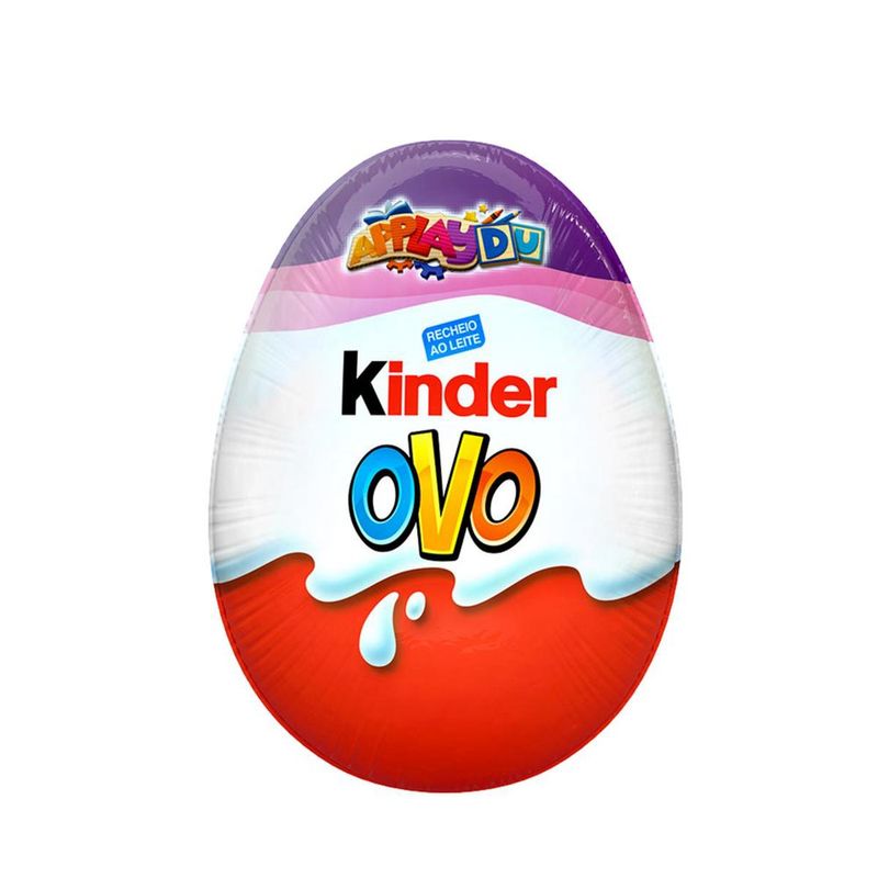 78940840-KinderOvoRoxo1Unidade20g-1.jpg