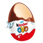 78940840-KinderOvoRosa1unidade20g-1.jpg