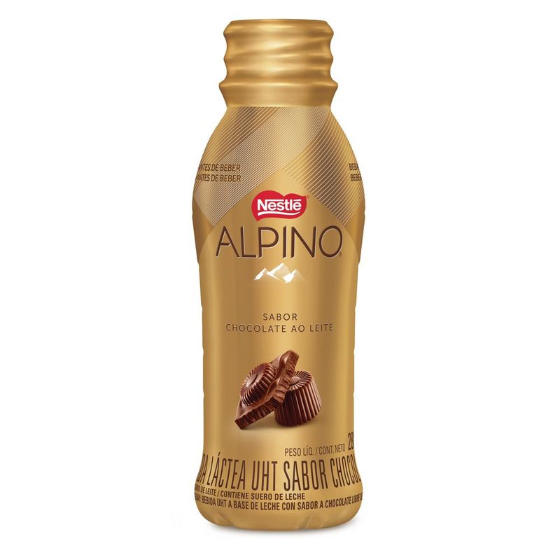 7891000067048-BebidaLacteaALPINO280ml-1.jpg