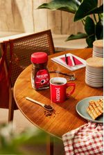 7891000029329-CafeSoluvelNESCAFETradicao100g-1.jpg