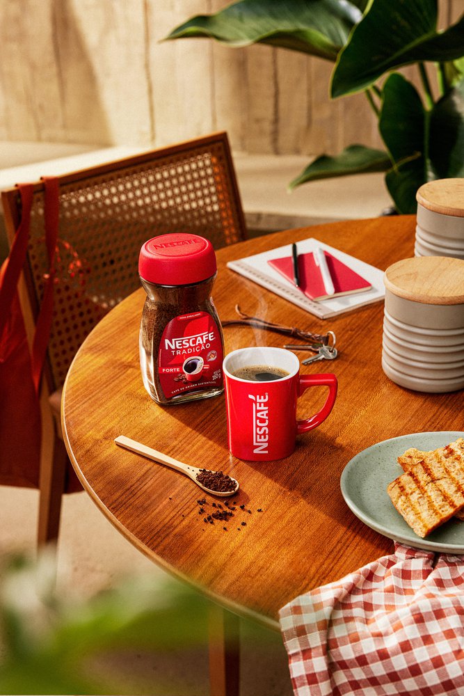 7891000029329-CafeSoluvelNESCAFETradicao100g-1.jpg
