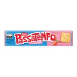 7891000241295-BiscoitoPASSATEMPORecheadoMorango130g-1.jpg