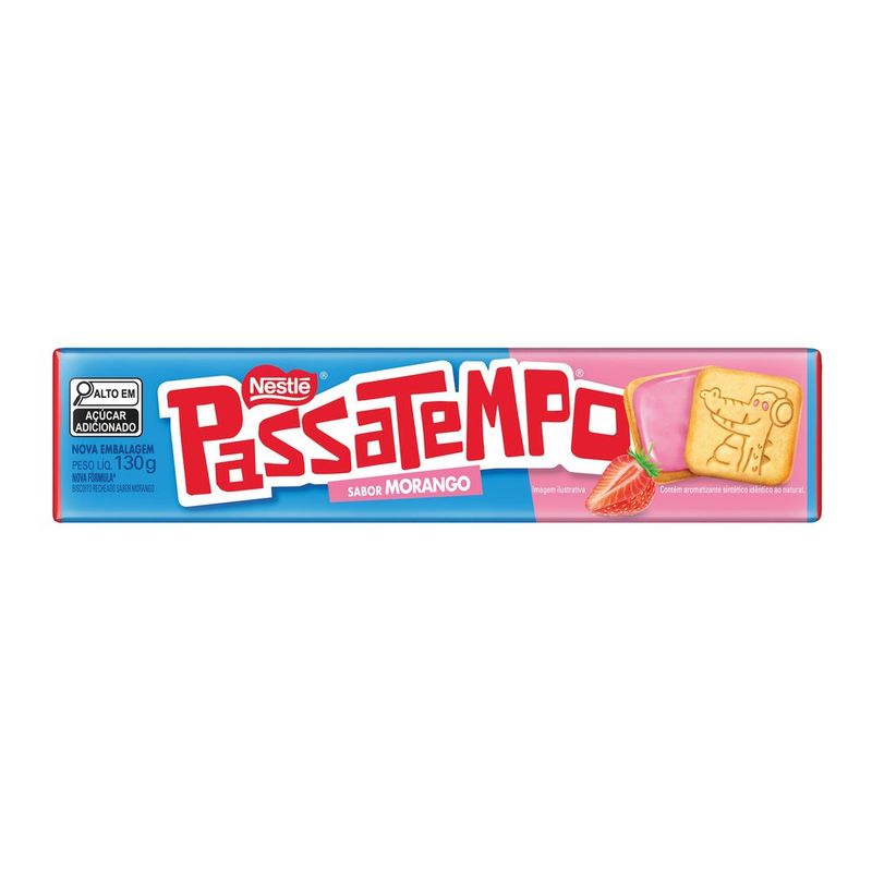 7891000241295-BiscoitoPASSATEMPORecheadoMorango130g-1.jpg