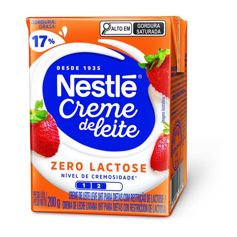 7891000253182-CremedeLeiteNESTLEzerolactose200g-1.jpg