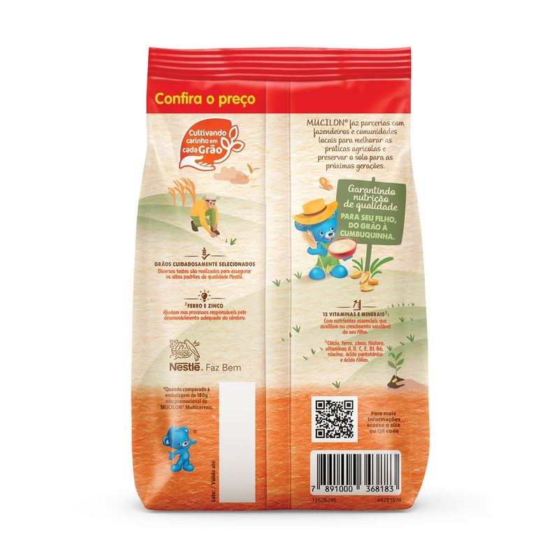 7891000368183-CerealInfantilMucilonMulticereais180g-20gGratis-1.jpg