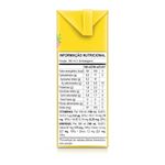 7891000366141-BebidaLacteaNESQUIKMorango180ml-4.jpg