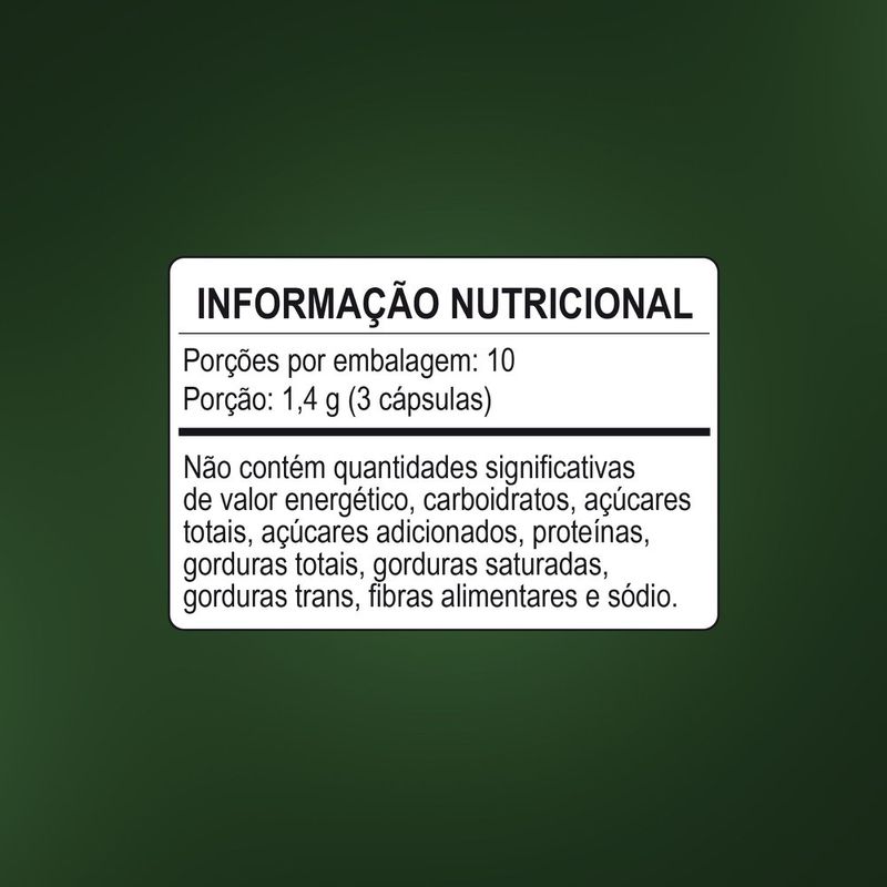 7898661012677_5