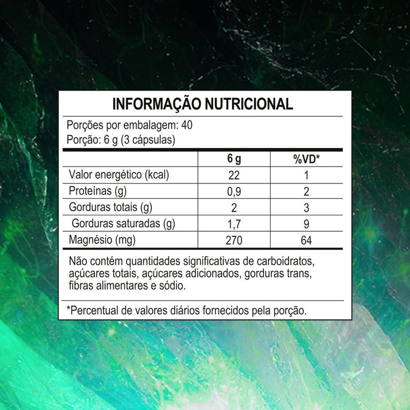 7898661013940_5