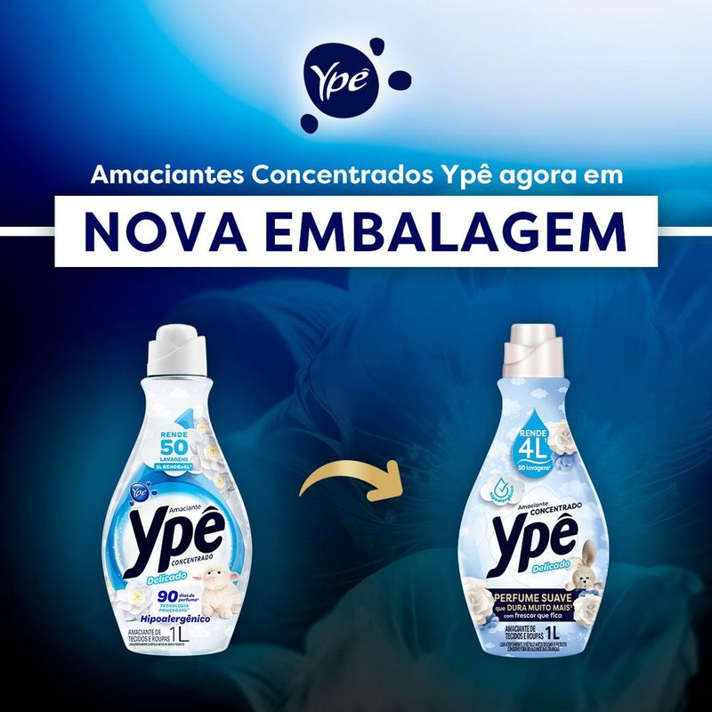 7896098901519-AmacianteConcentradoYpeDelicado1Litro-1.jpg