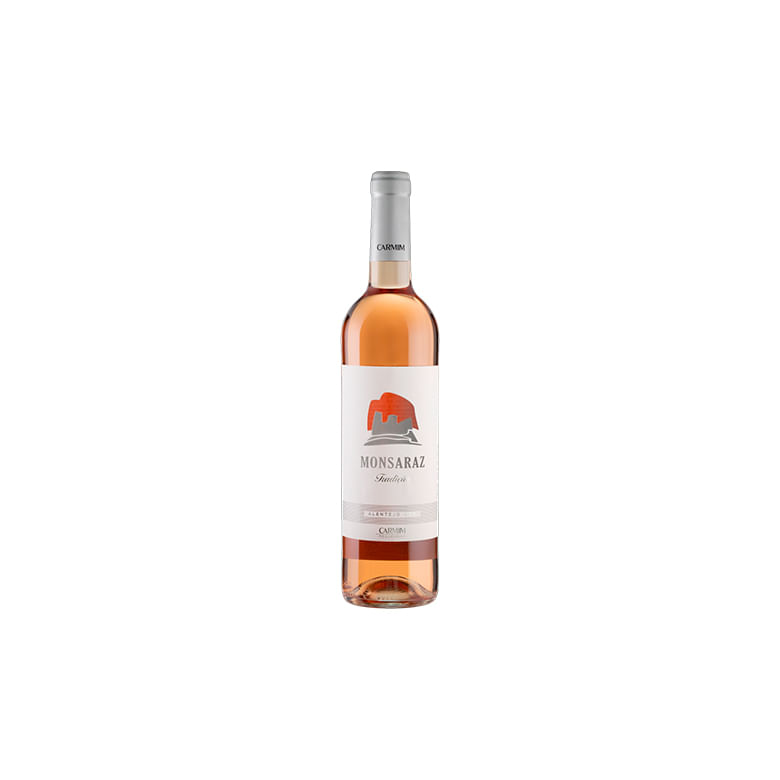 Vinho Português Monsaraz Alentejo Rosé 750ml