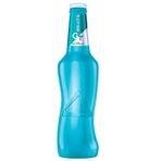 Bebida Skol Beats Gin Tônica Long Neck 269ml