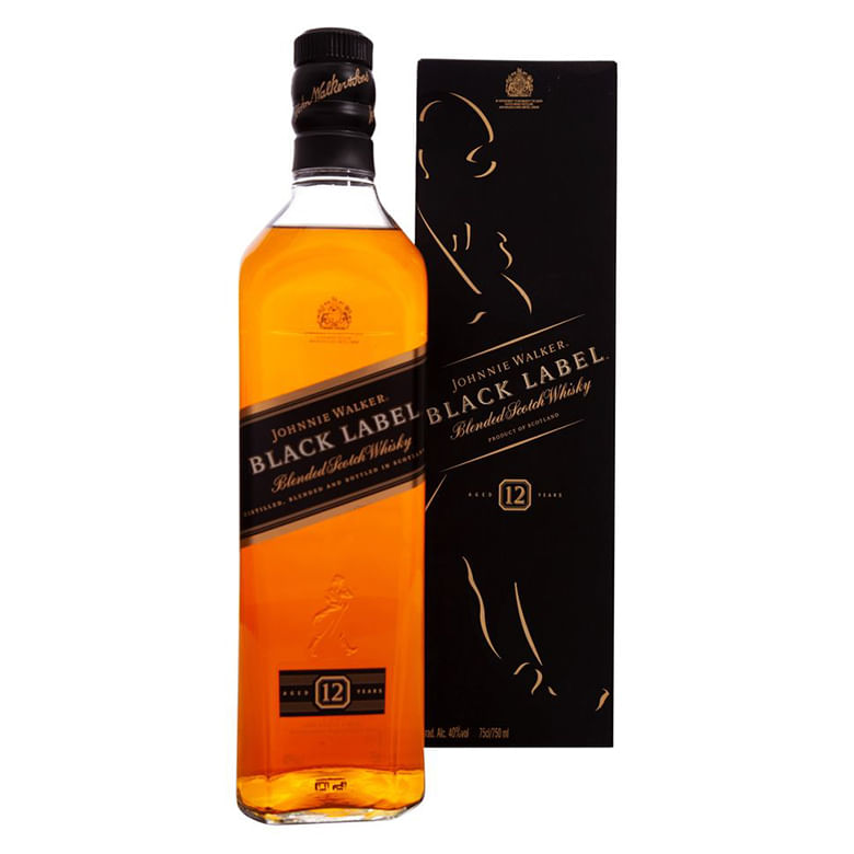 64644.jpg?v=638925350514470000