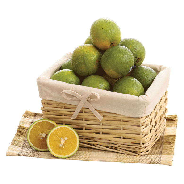 Laranja Pêra 1 Unidade 276g