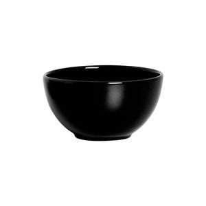 Bowl Alleanza Preto Absoluto 350ml
