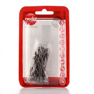 Pregos Nedo 12X12 50 g