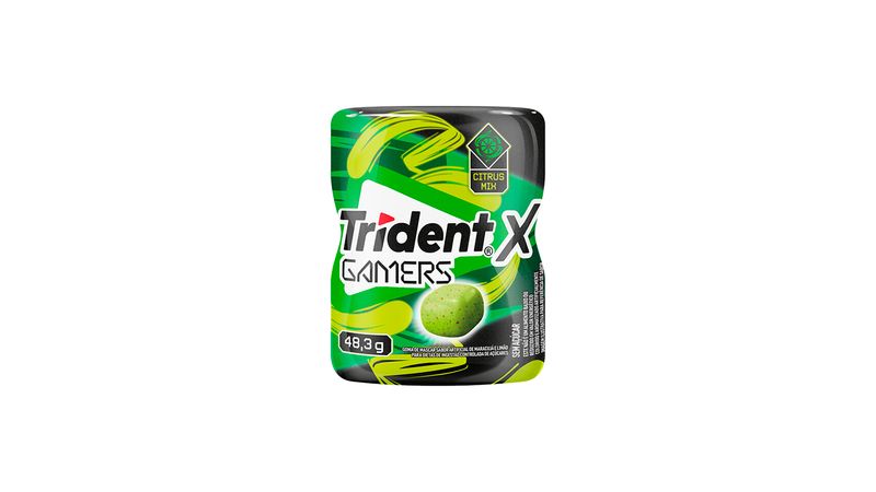 エクスビジョン DR 2本セット 10g Farmácia Descontão