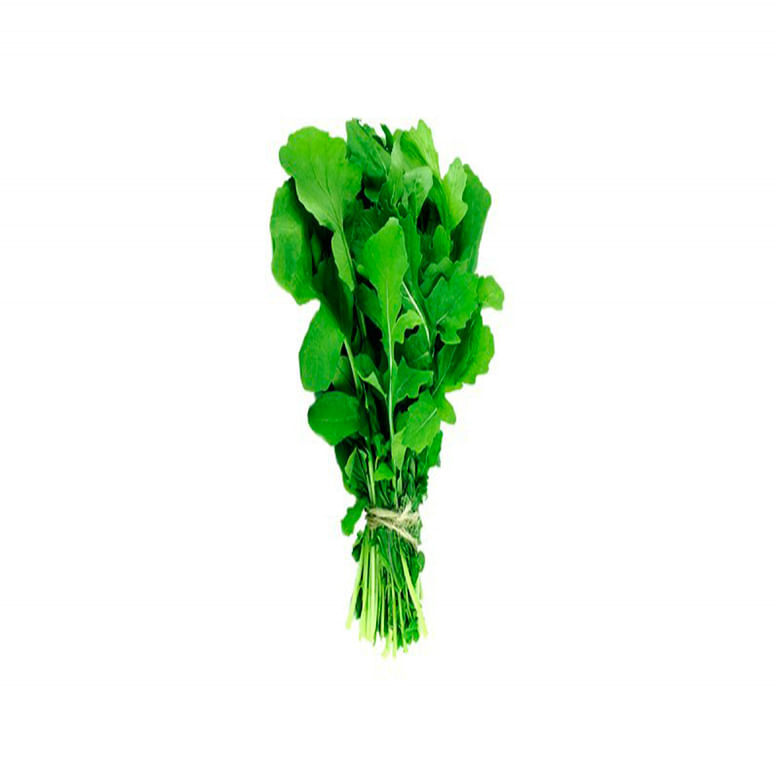 Rúcula un - Covabra