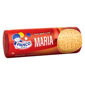 Biscoito Panco Maria 200g
